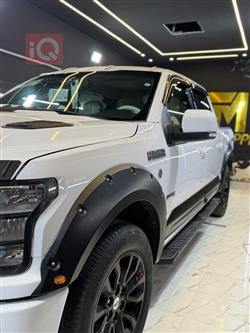 فورد إف-150